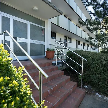 Kajuete 40 *