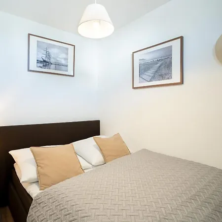 Kajuete 40 Heringsdorf (Ostholstein)